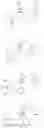 Fig. 26 - Compounds that inhibit Mcl-1 protein