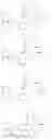 Fig. 261 - Compounds that inhibit Mcl-1 protein