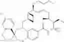 Fig. 262 - Compounds that inhibit Mcl-1 protein