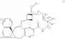 Fig. 263 - Compounds that inhibit Mcl-1 protein