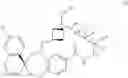 Fig. 264 - Compounds that inhibit Mcl-1 protein