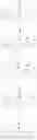 Fig. 265 - Compounds that inhibit Mcl-1 protein