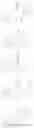 Fig. 268 - Compounds that inhibit Mcl-1 protein