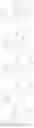 Fig. 269 - Compounds that inhibit Mcl-1 protein