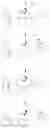 Fig. 27 - Compounds that inhibit Mcl-1 protein