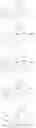 Fig. 270 - Compounds that inhibit Mcl-1 protein