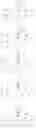 Fig. 271 - Compounds that inhibit Mcl-1 protein