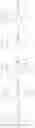 Fig. 272 - Compounds that inhibit Mcl-1 protein