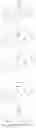 Fig. 273 - Compounds that inhibit Mcl-1 protein
