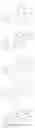 Fig. 274 - Compounds that inhibit Mcl-1 protein