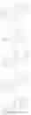 Fig. 275 - Compounds that inhibit Mcl-1 protein