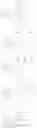 Fig. 276 - Compounds that inhibit Mcl-1 protein