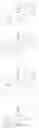Fig. 277 - Compounds that inhibit Mcl-1 protein