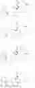Fig. 28 - Compounds that inhibit Mcl-1 protein