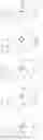 Fig. 280 - Compounds that inhibit Mcl-1 protein