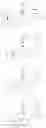 Fig. 281 - Compounds that inhibit Mcl-1 protein