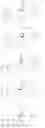 Fig. 284 - Compounds that inhibit Mcl-1 protein