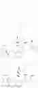 Fig. 288 - Compounds that inhibit Mcl-1 protein