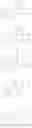 Fig. 289 - Compounds that inhibit Mcl-1 protein