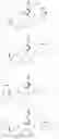 Fig. 29 - Compounds that inhibit Mcl-1 protein