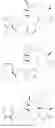 Fig. 36 - Compounds that inhibit Mcl-1 protein