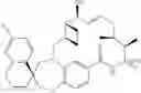 Fig. 38 - Compounds that inhibit Mcl-1 protein