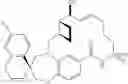 Fig. 40 - Compounds that inhibit Mcl-1 protein