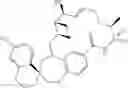Fig. 41 - Compounds that inhibit Mcl-1 protein