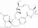 Fig. 44 - Compounds that inhibit Mcl-1 protein