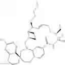 Fig. 46 - Compounds that inhibit Mcl-1 protein