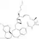 Fig. 47 - Compounds that inhibit Mcl-1 protein