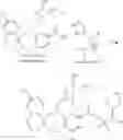 Fig. 49 - Compounds that inhibit Mcl-1 protein