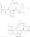 Fig. 50 - Compounds that inhibit Mcl-1 protein