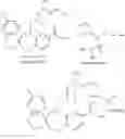 Fig. 51 - Compounds that inhibit Mcl-1 protein