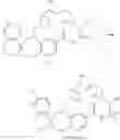 Fig. 52 - Compounds that inhibit Mcl-1 protein