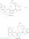 Fig. 53 - Compounds that inhibit Mcl-1 protein