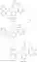 Fig. 54 - Compounds that inhibit Mcl-1 protein