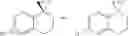 Fig. 56 - Compounds that inhibit Mcl-1 protein