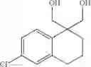 Fig. 58 - Compounds that inhibit Mcl-1 protein