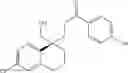 Fig. 59 - Compounds that inhibit Mcl-1 protein