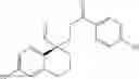 Fig. 60 - Compounds that inhibit Mcl-1 protein
