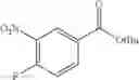 Fig. 62 - Compounds that inhibit Mcl-1 protein