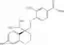Fig. 63 - Compounds that inhibit Mcl-1 protein