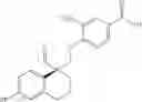 Fig. 64 - Compounds that inhibit Mcl-1 protein
