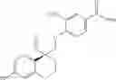 Fig. 65 - Compounds that inhibit Mcl-1 protein