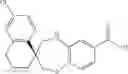 Fig. 66 - Compounds that inhibit Mcl-1 protein