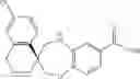 Fig. 68 - Compounds that inhibit Mcl-1 protein