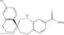 Fig. 69 - Compounds that inhibit Mcl-1 protein