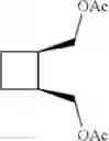 Fig. 71 - Compounds that inhibit Mcl-1 protein