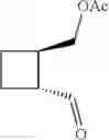 Fig. 73 - Compounds that inhibit Mcl-1 protein